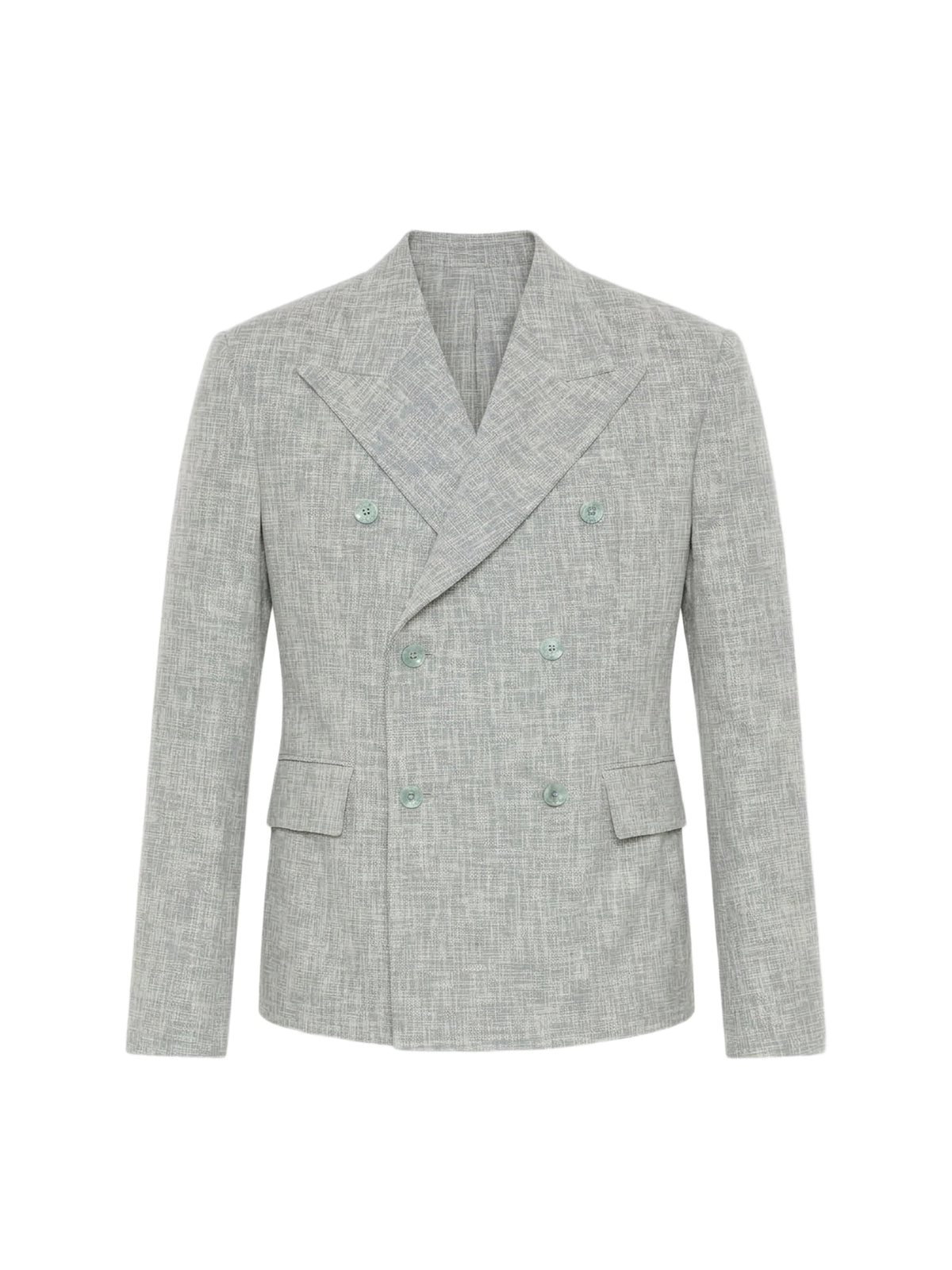 CROSS HATCH DB BLAZER