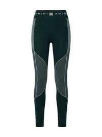 MA SEAMLESS LEGGING
