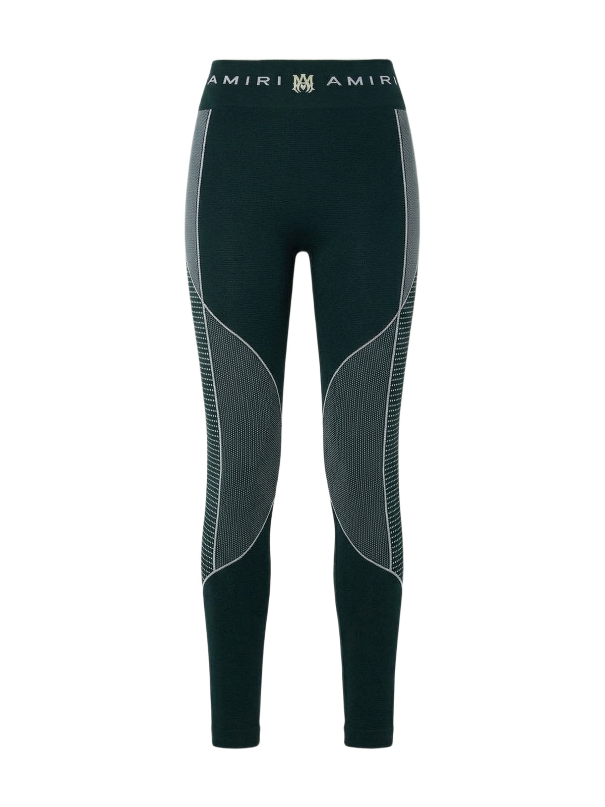 MA SEAMLESS LEGGING