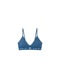 MA SEAMLESS BRA