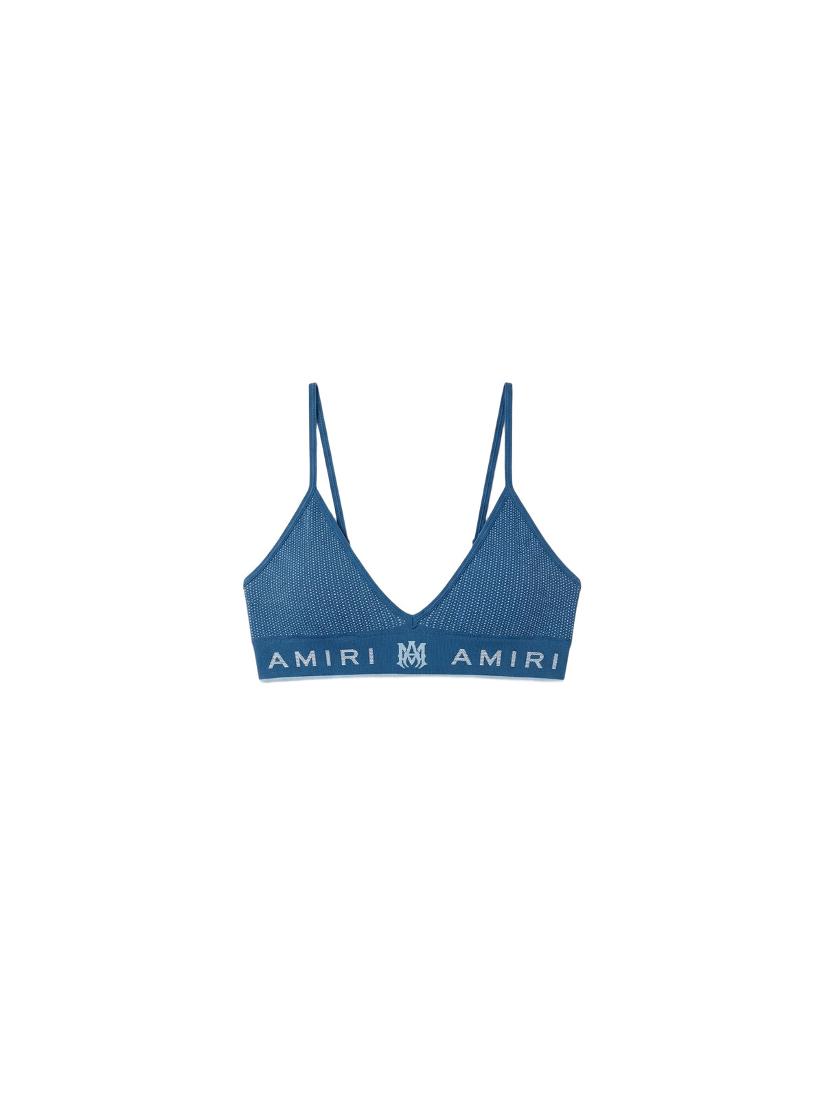 MA SEAMLESS BRA