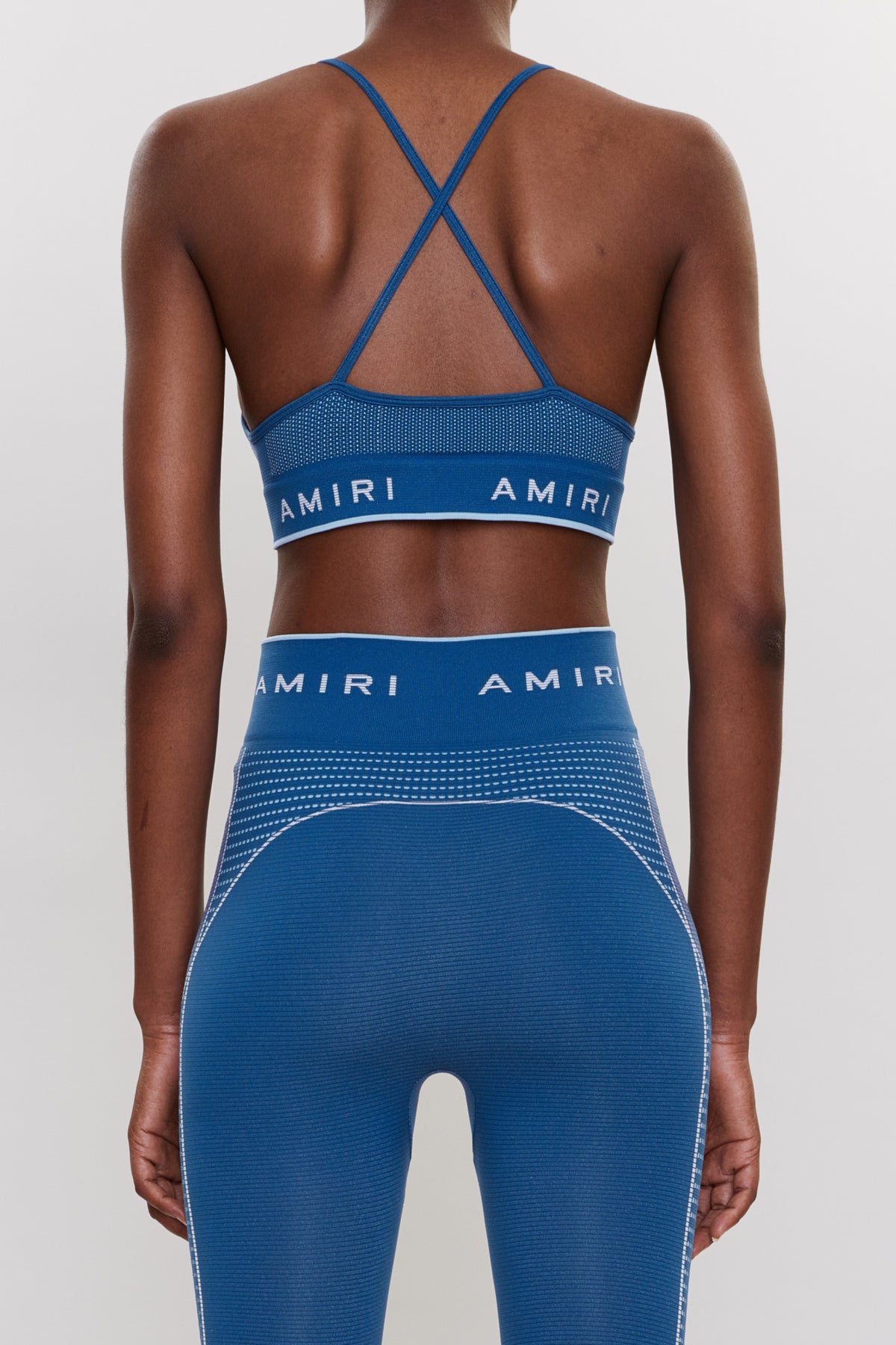 MA SEAMLESS BRA