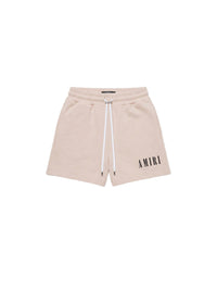AMIRI CORE LOGO SWEATSHORT