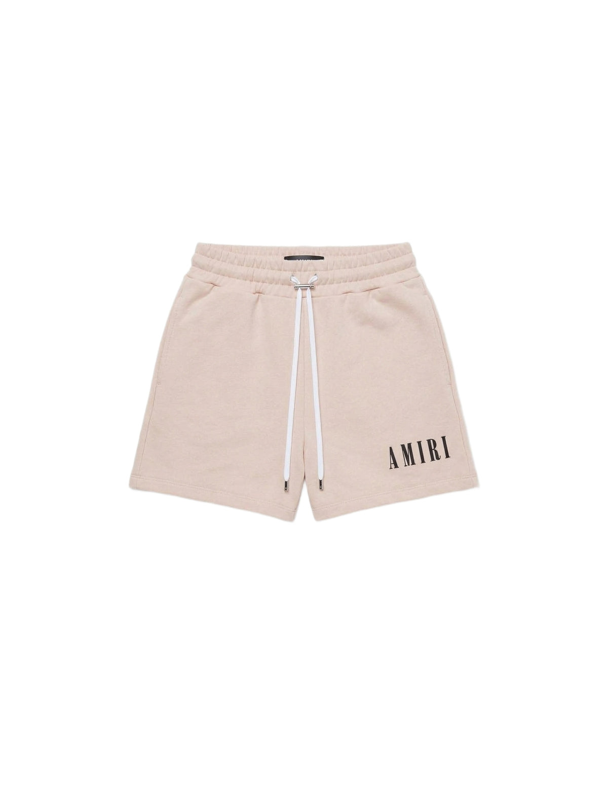 AMIRI CORE LOGO SWEATSHORT