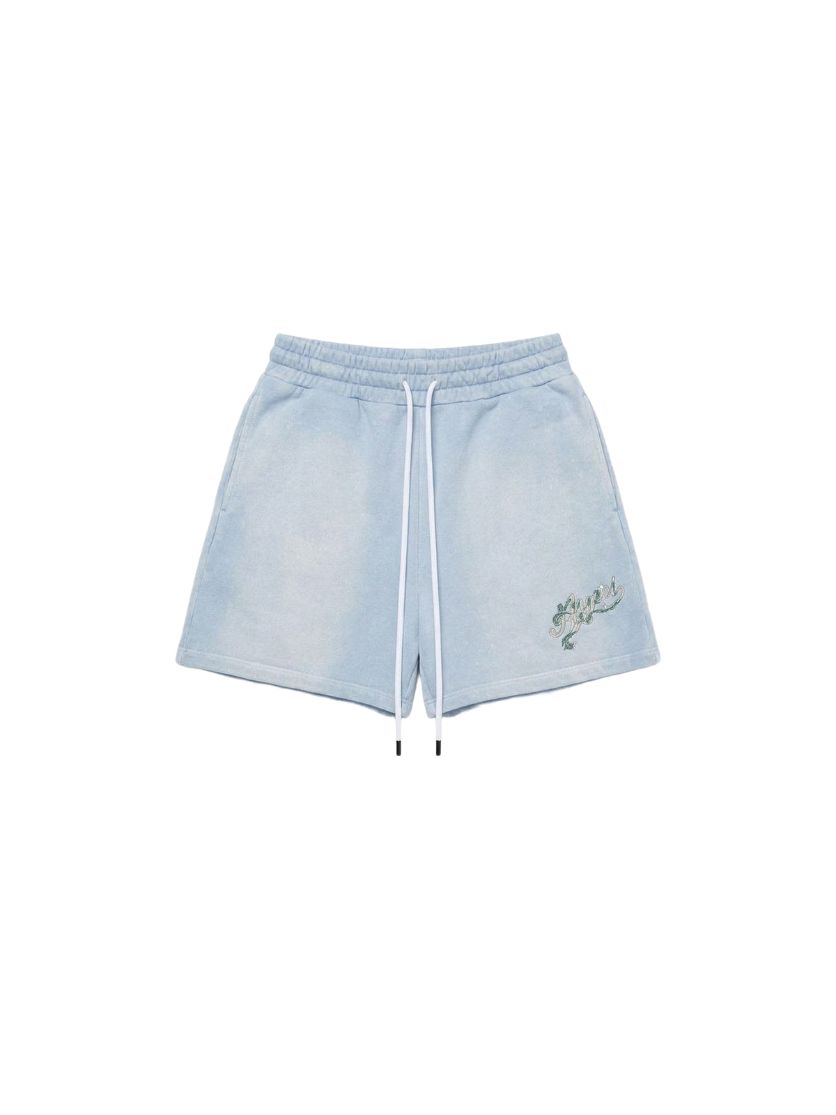 AMIRI FILIGREE SWEATSHORT