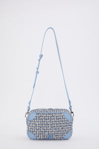 BOUCLE CAMERA CASE