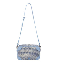 BOUCLE CAMERA CASE