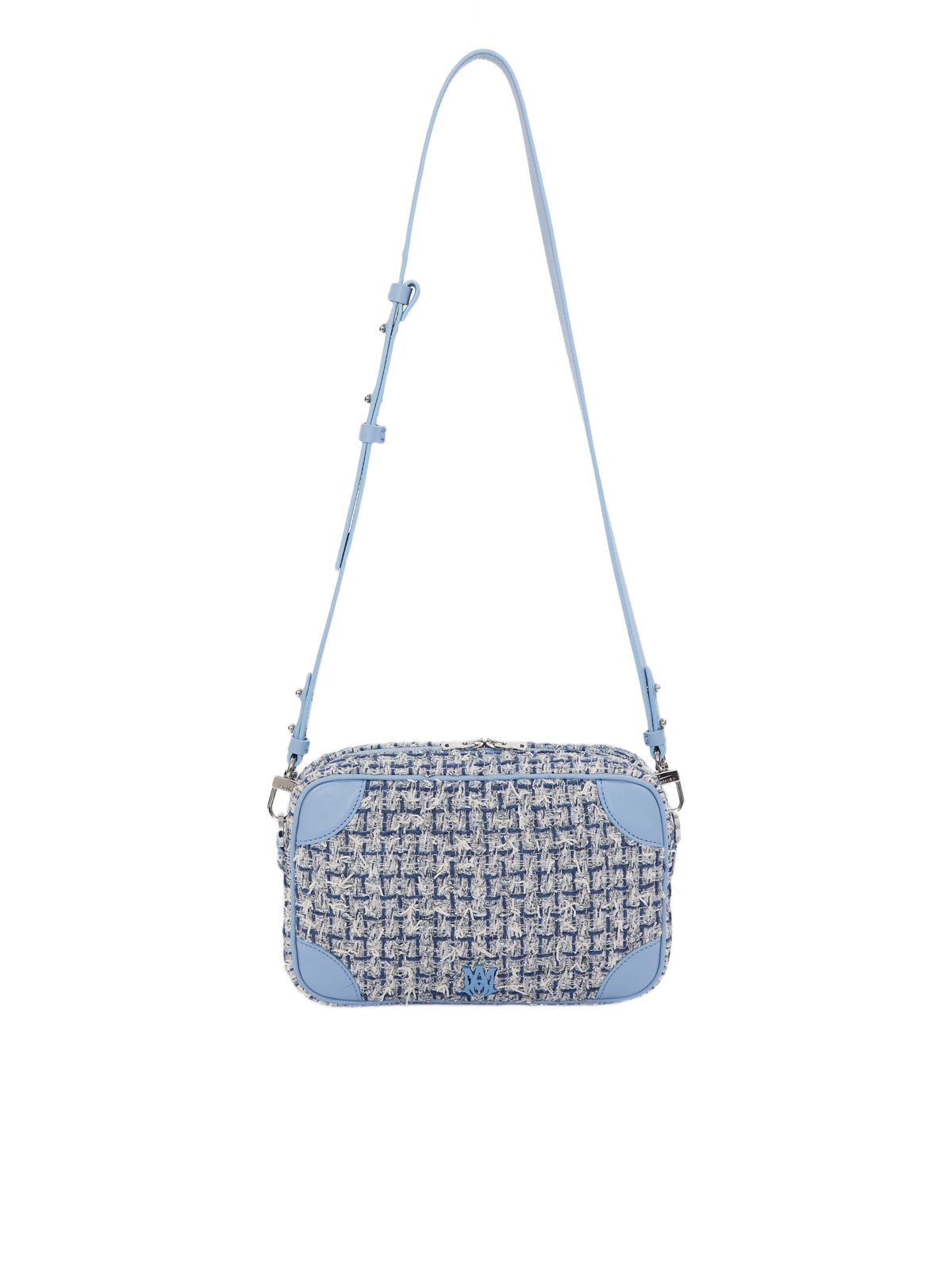 BOUCLE CAMERA CASE