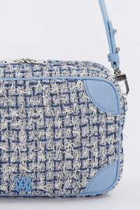 BOUCLE CAMERA CASE