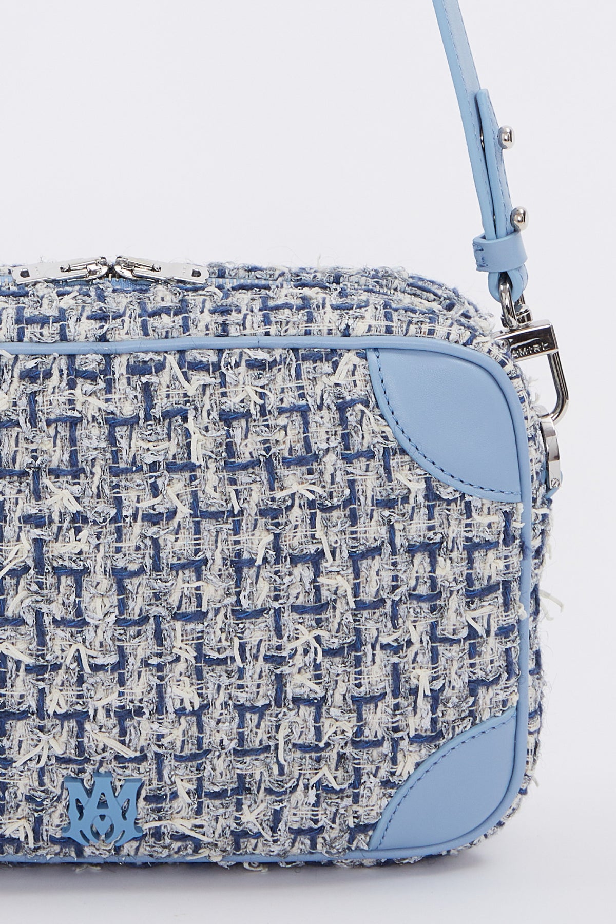 BOUCLE CAMERA CASE