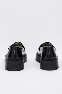 JUMBO LOAFER