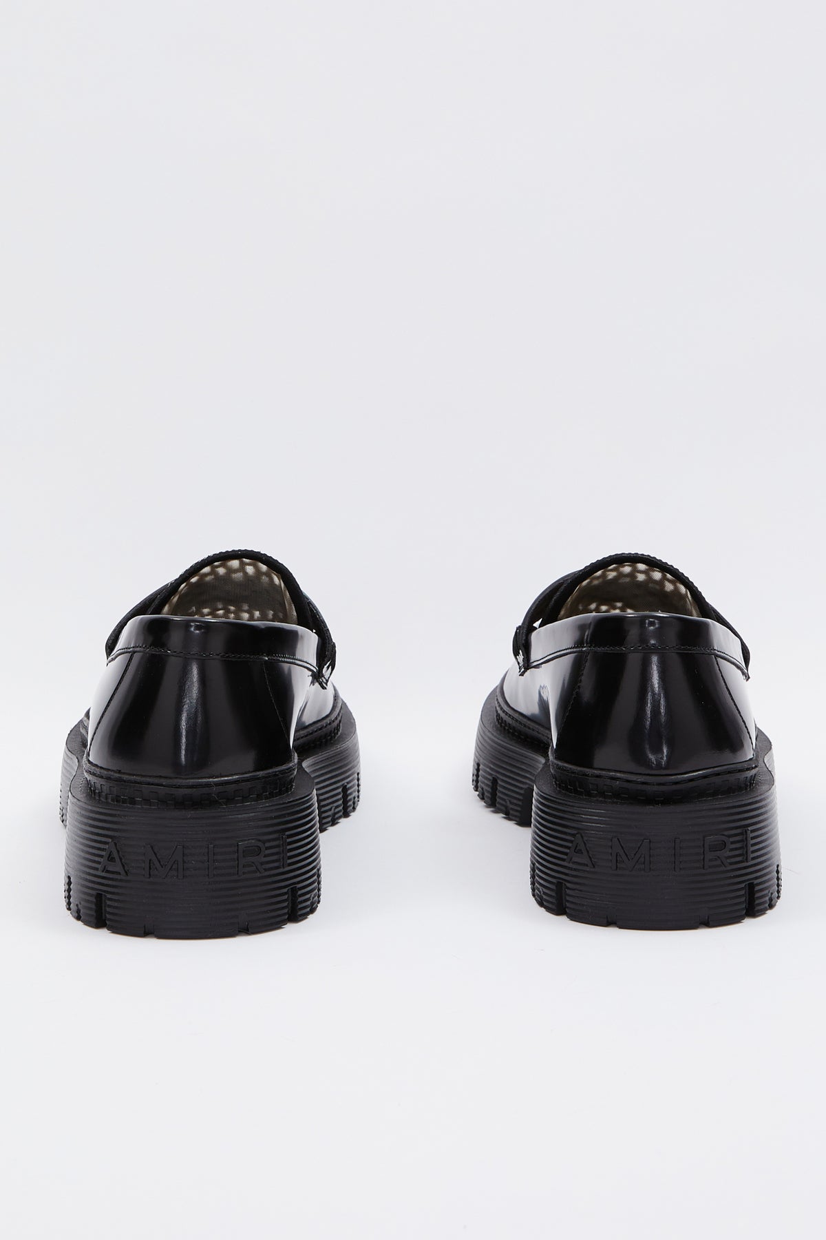 JUMBO LOAFER