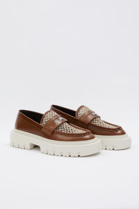 JUMBO LOAFER