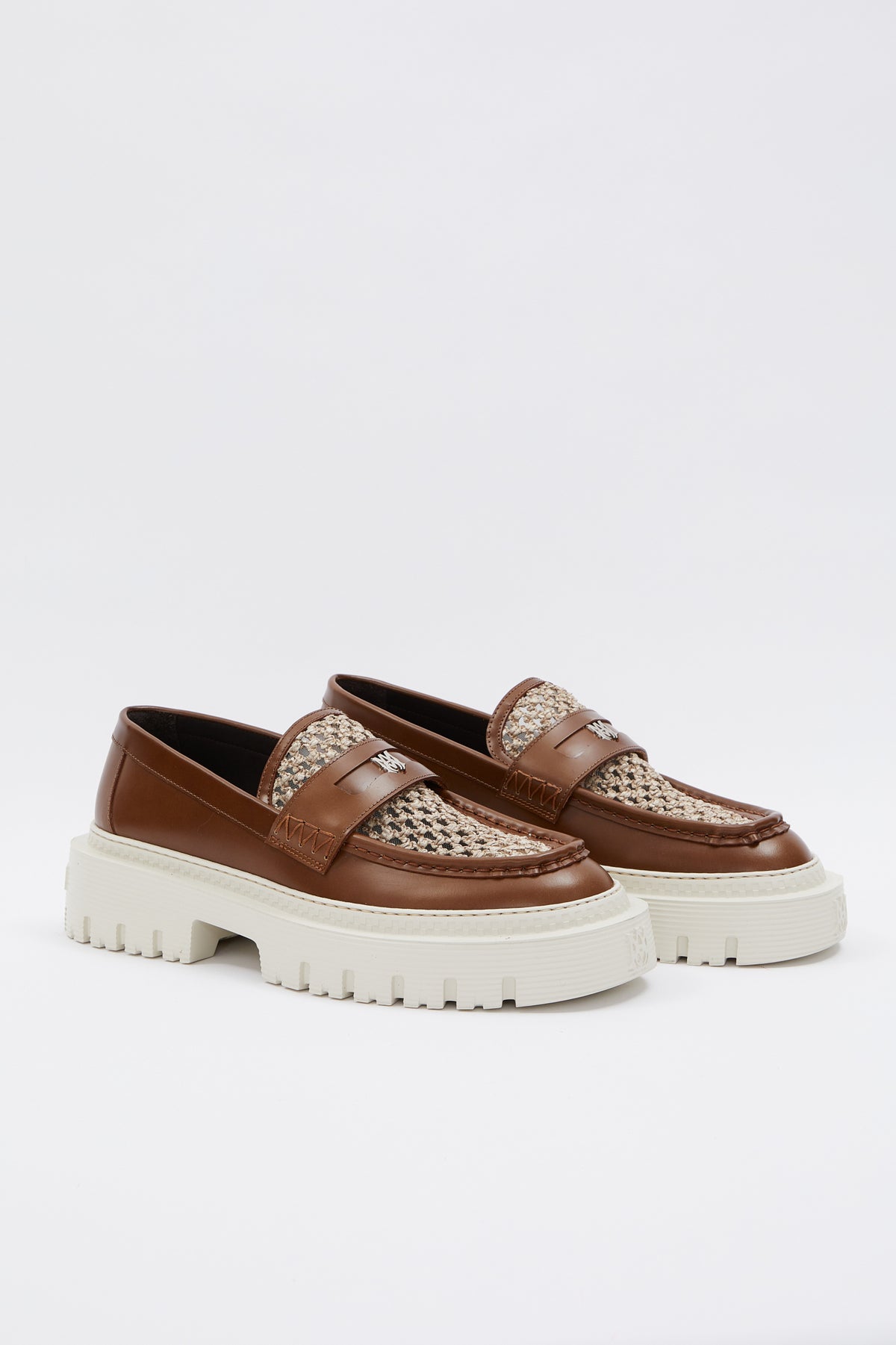 JUMBO LOAFER