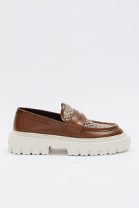 JUMBO LOAFER