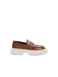 JUMBO LOAFER