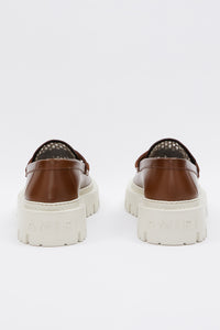 JUMBO LOAFER