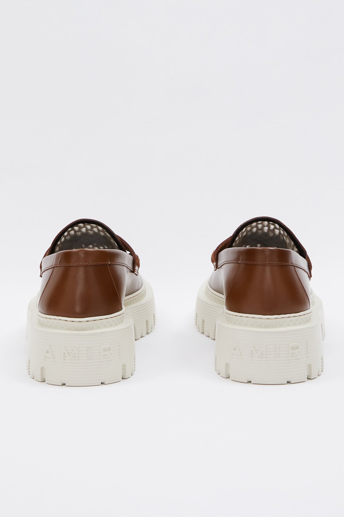 JUMBO LOAFER