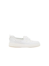 MA BOAT SHOE