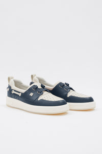 MA BOAT SHOE