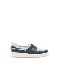 MA BOAT SHOE