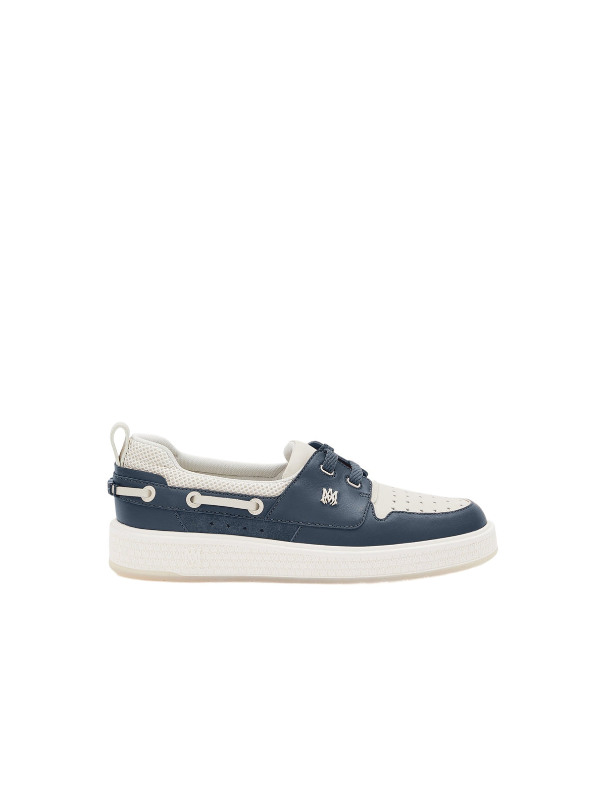 MA BOAT SHOE