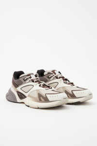 MA RUNNER