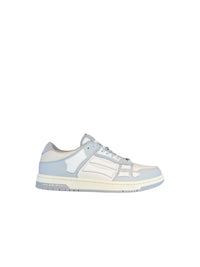 SKEL TOP LOW