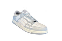 SKEL TOP LOW