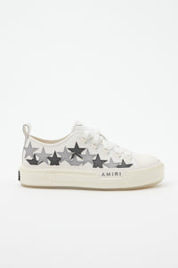 STARS COURT LOW