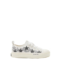STARS COURT LOW