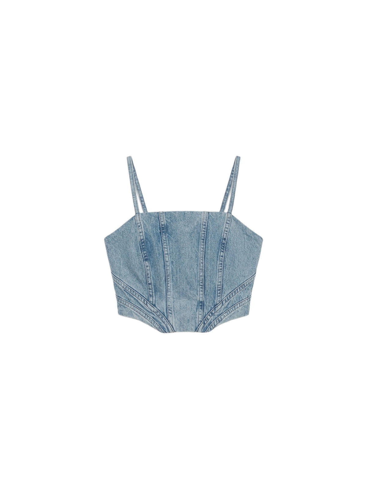 CORSET