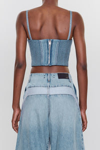 CORSET