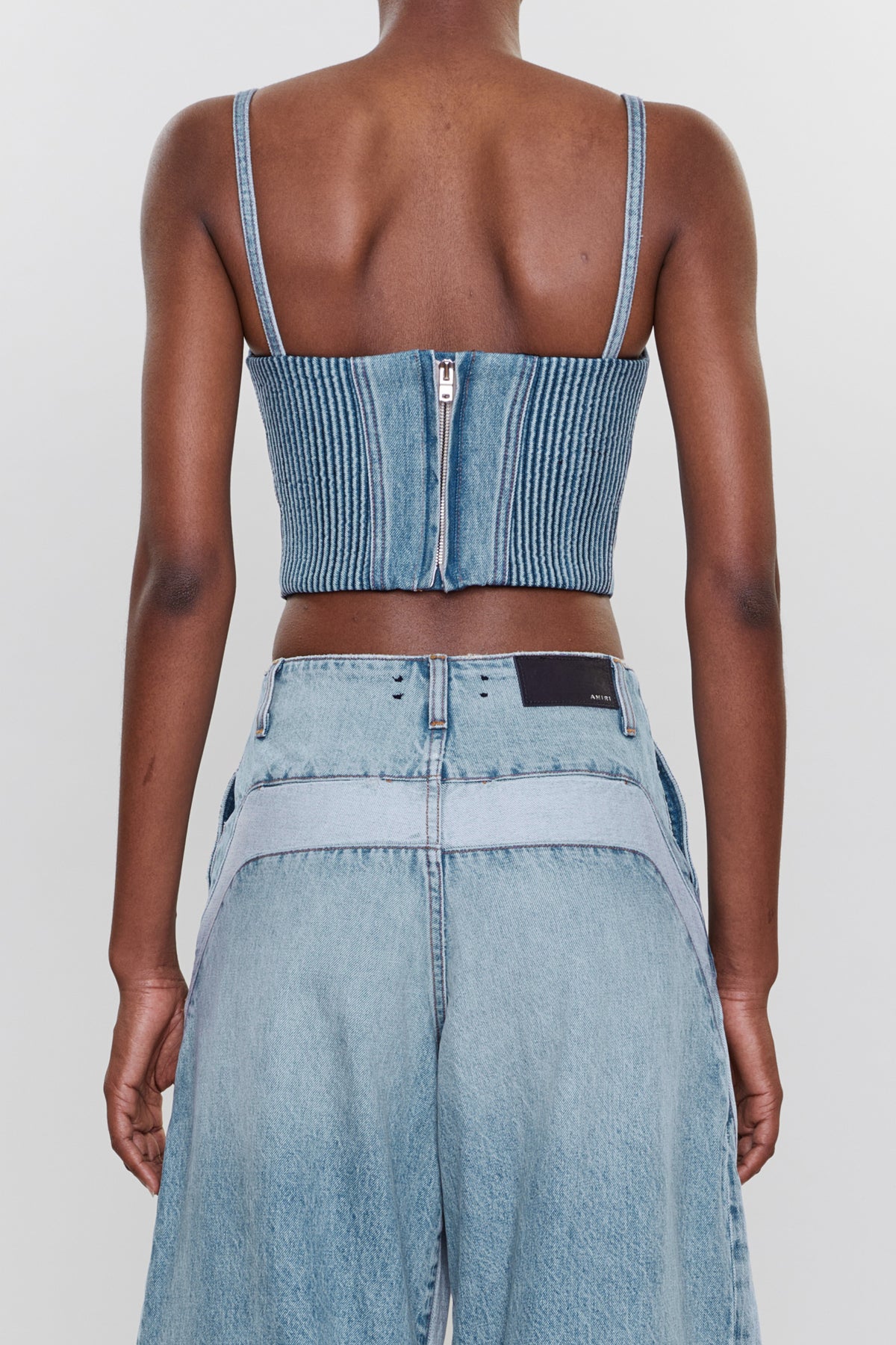 CORSET