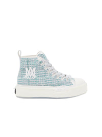 BOUCLE CRYSTAL MA COURT HI