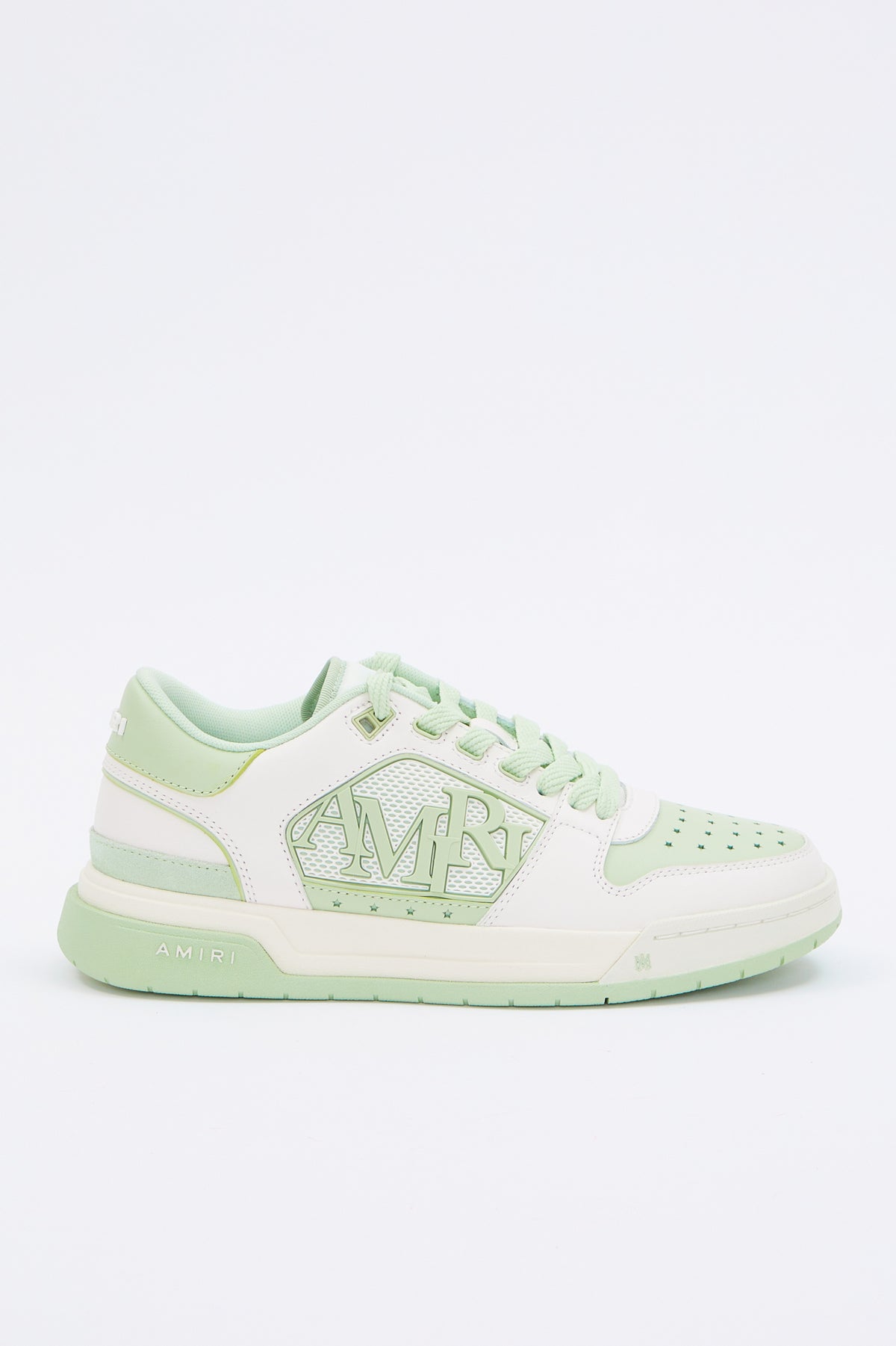 CLASSIC LOW