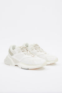 MA RUNNER