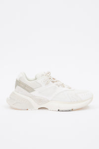 MA RUNNER