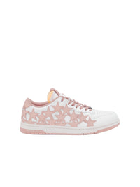 STARS LOW