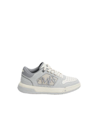 SUEDE CLASSIC LOW