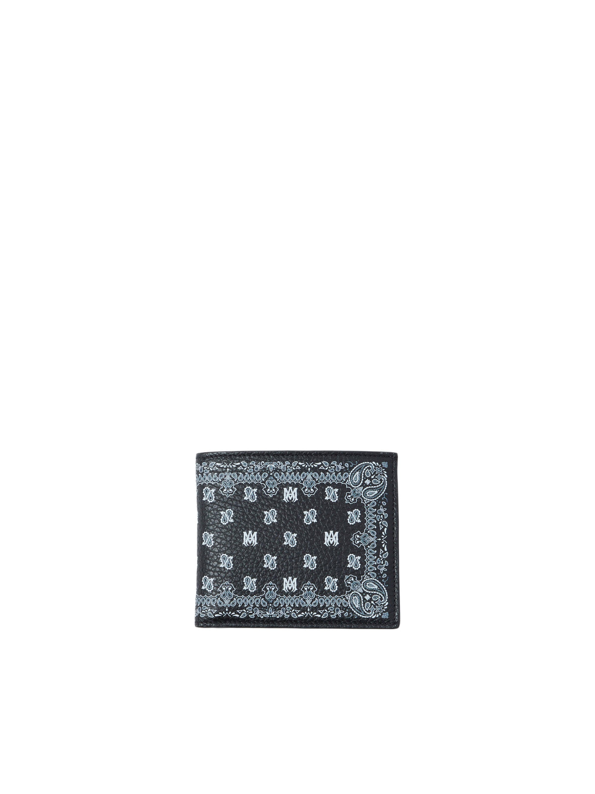 BANDANA BI-FOLD