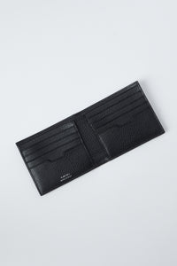 BANDANA BI-FOLD