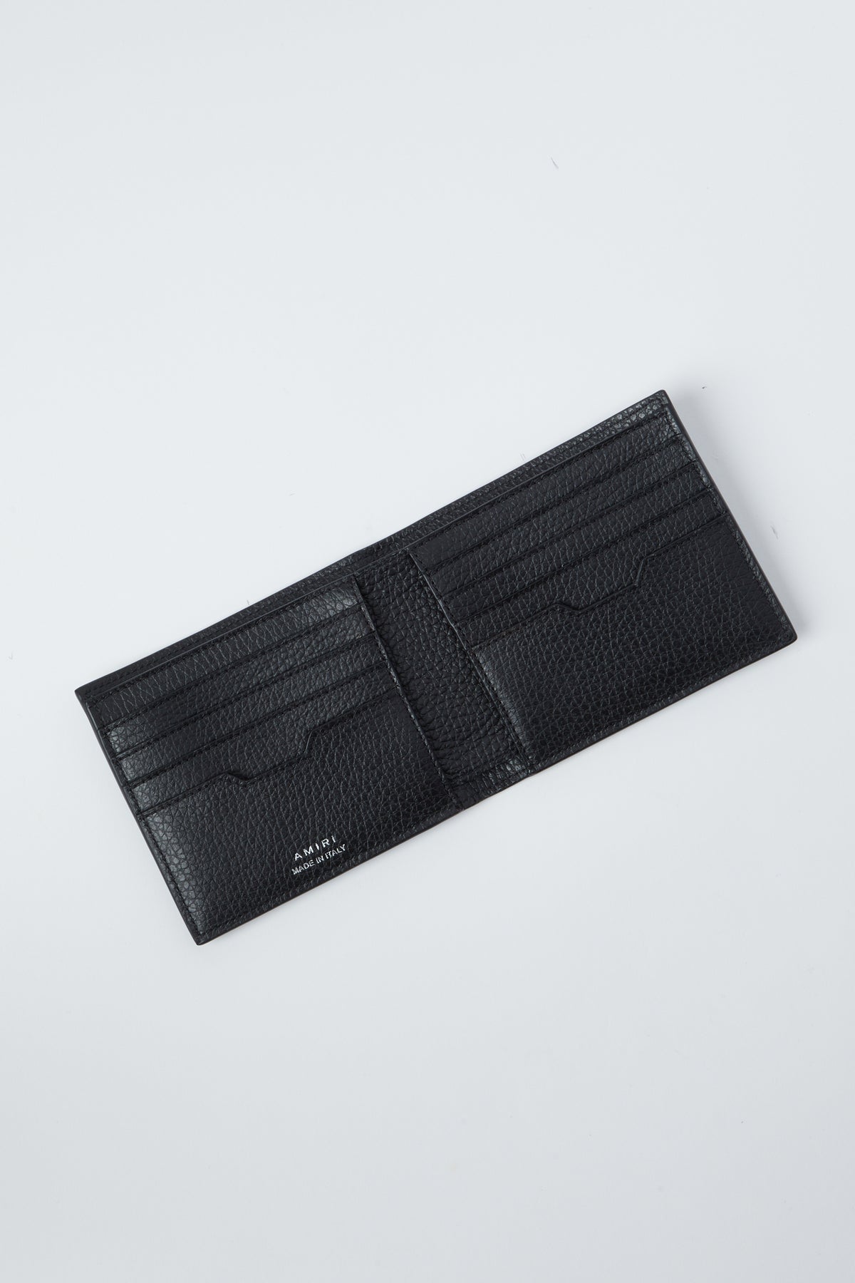 BANDANA BI-FOLD