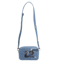 22 REPAIR CAMERA CASE