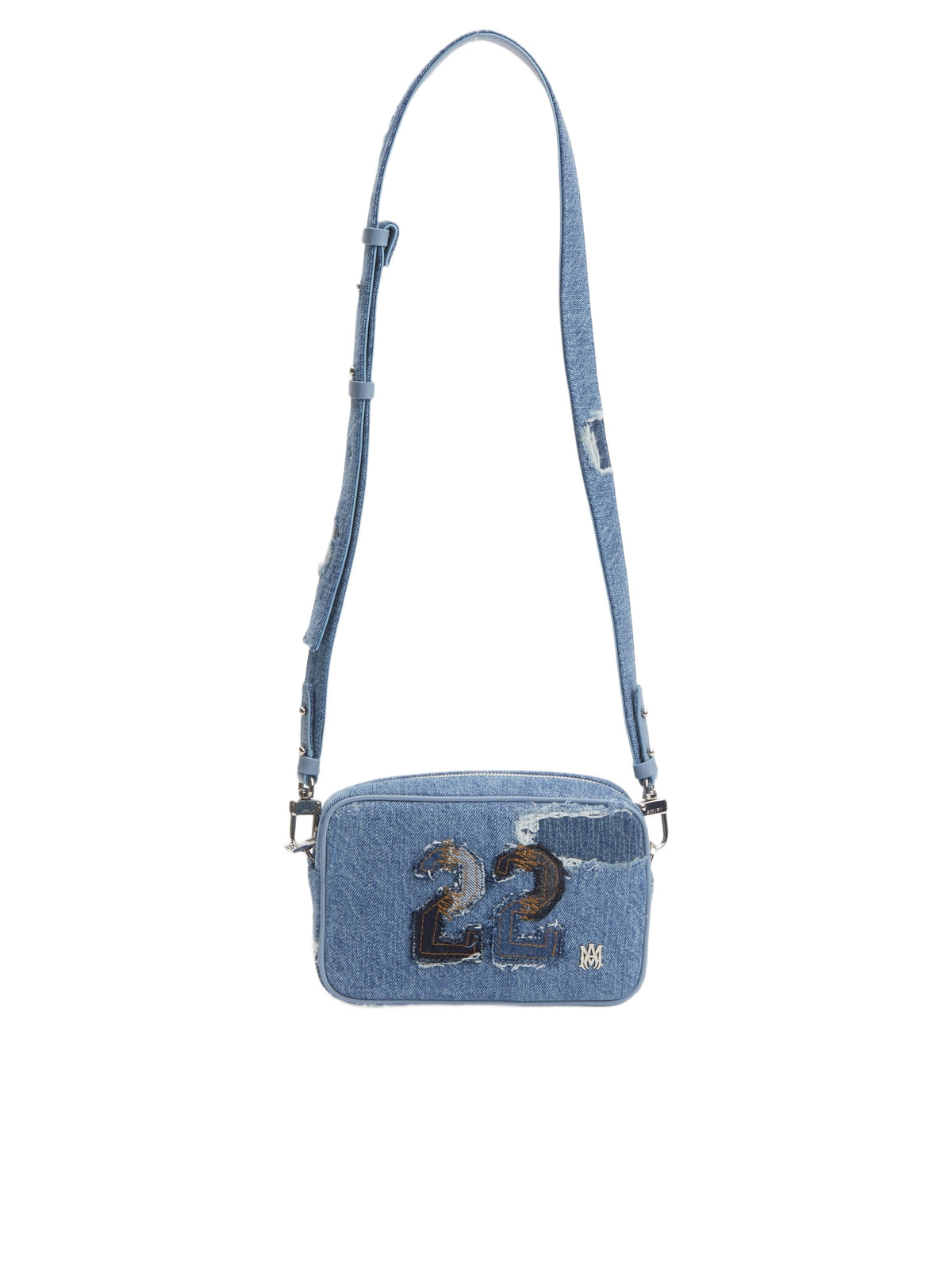22 REPAIR CAMERA CASE