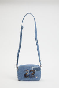 22 REPAIR CAMERA CASE