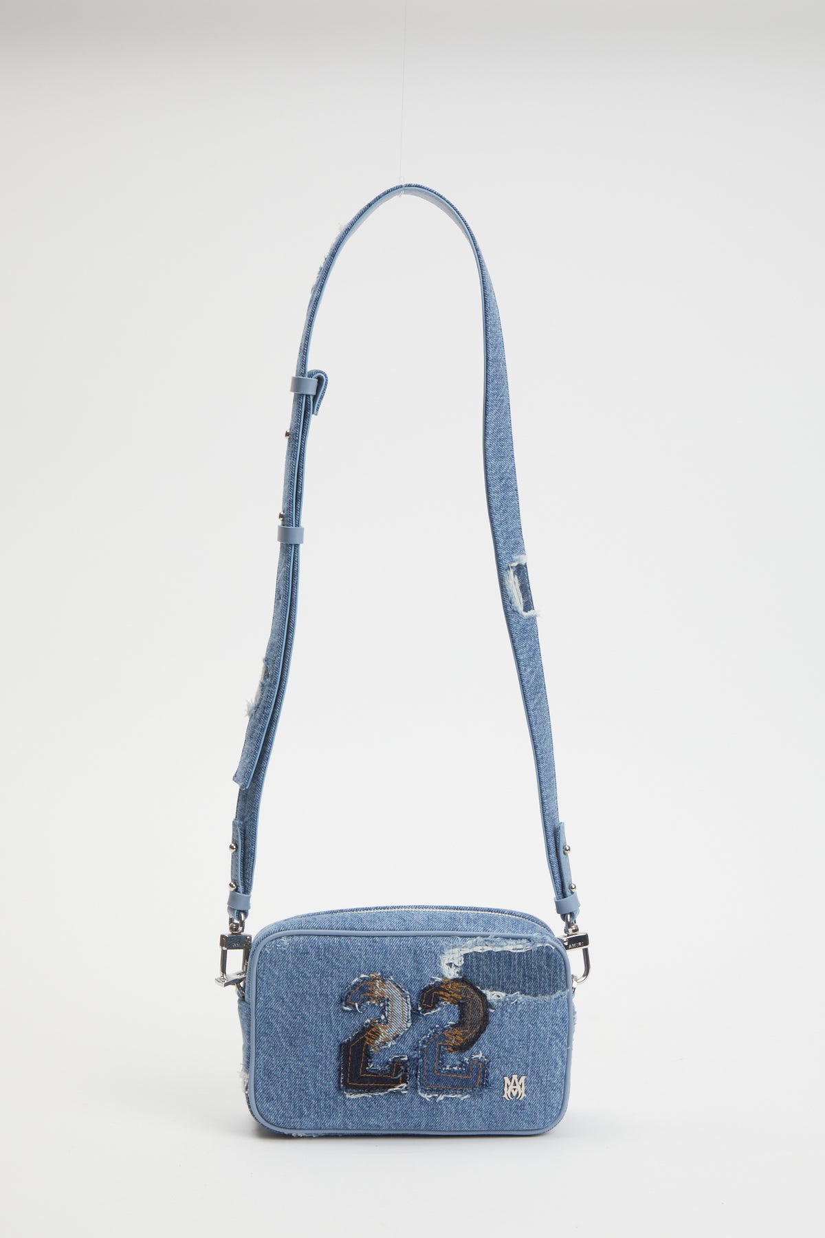 22 REPAIR CAMERA CASE