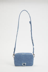 22 REPAIR CAMERA CASE
