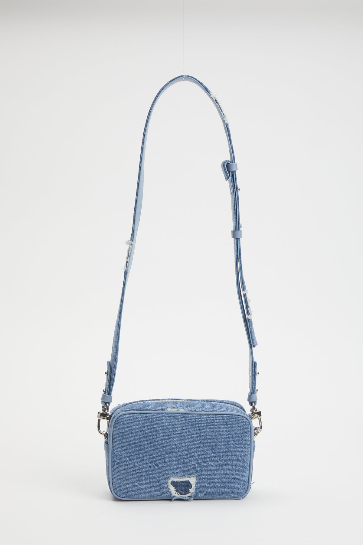 22 REPAIR CAMERA CASE