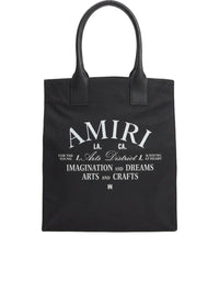 AMIRI ARTS DISTRICT TOTE